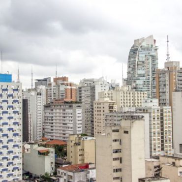 Financiamento de imóveis agora tem novas regras para a classe média