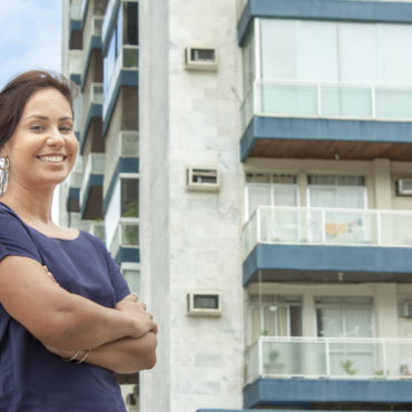 Dia do Síndico e fundação da Cipa no mesmo dia não é obra do acaso
