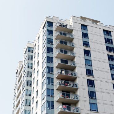 Barrilete: reparar ou trocar? Aprenda a decidir com segurança