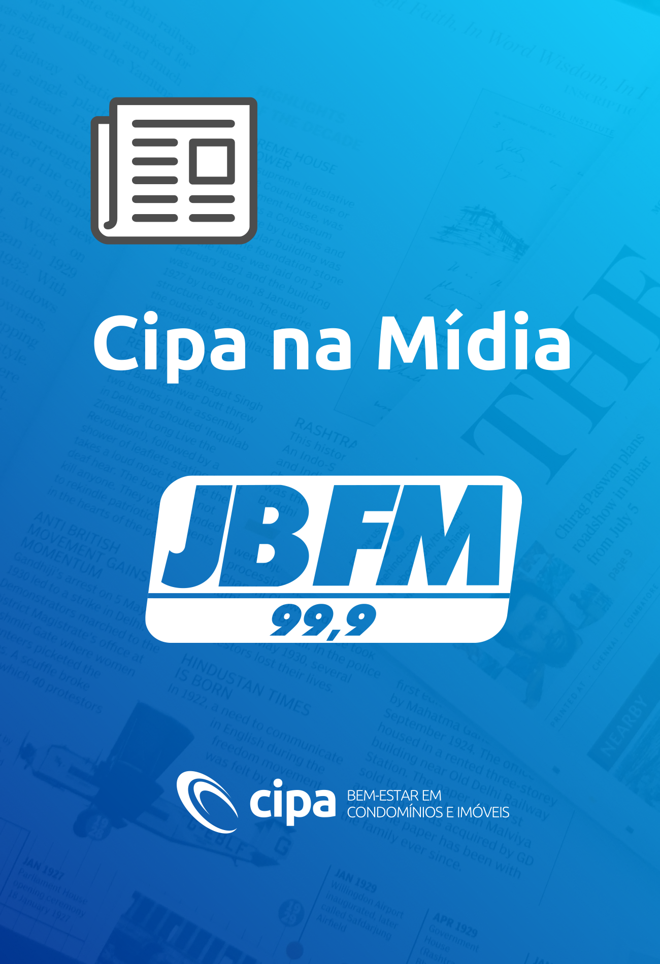 De olho na sobrecarga elétrica nos condomínios