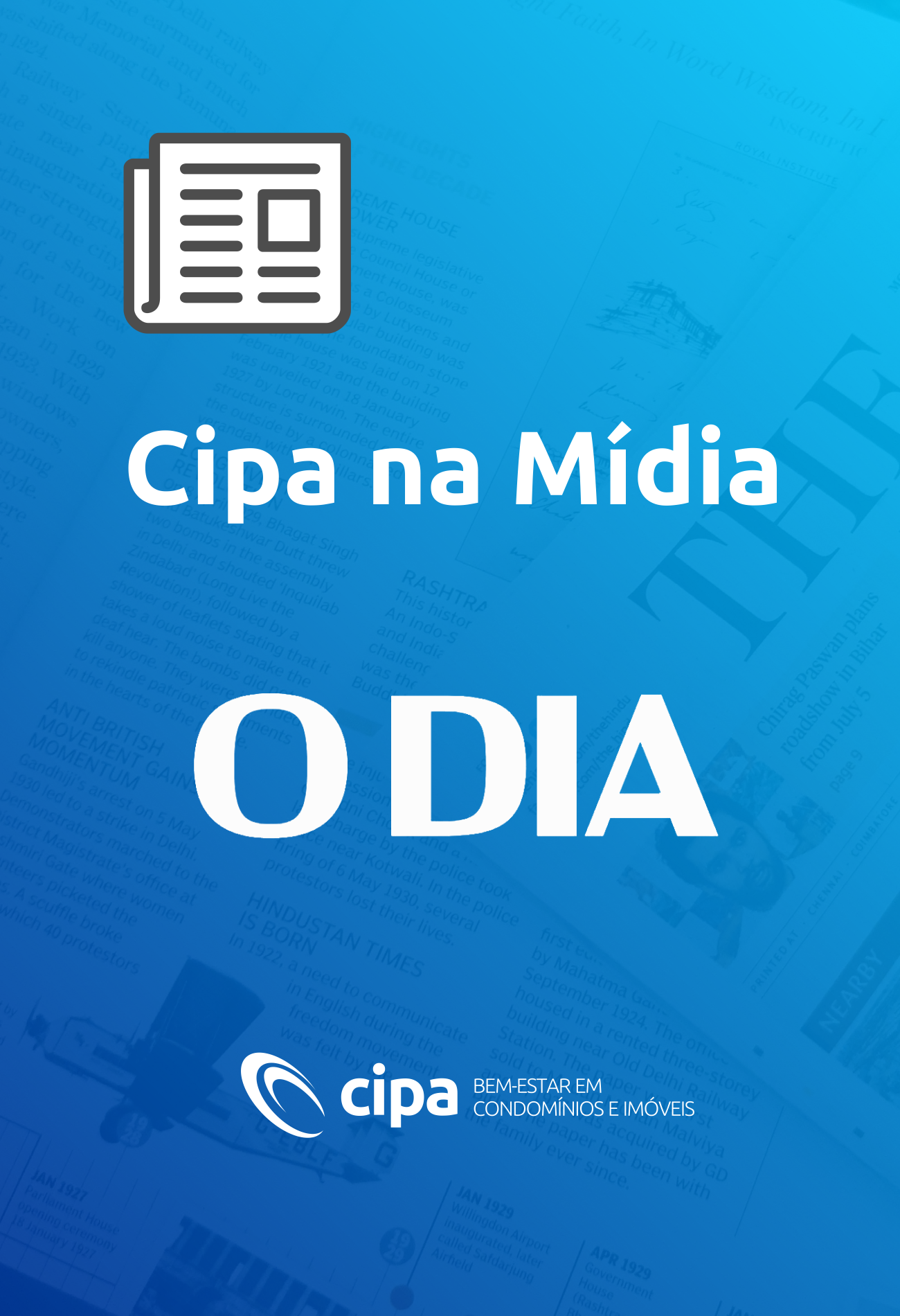 Rio de Janeiro terá dois encontros gratuitos para qualificação de síndicos