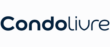 Soluções Financeiras Inovadoras CondoLivre