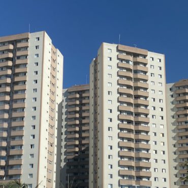 A importância da manutenção para minimizar custos com revitalização